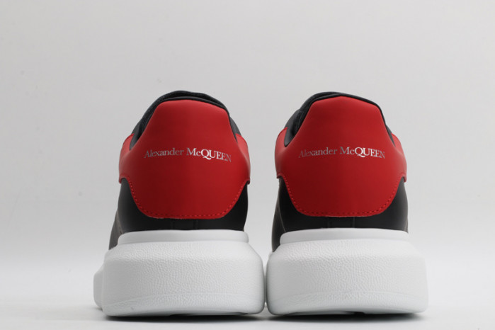 alexander mcqueen e2601