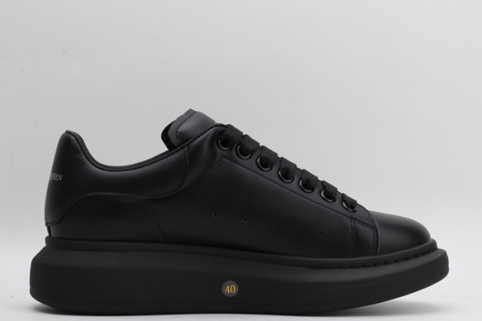 alexander mcqueen e2618