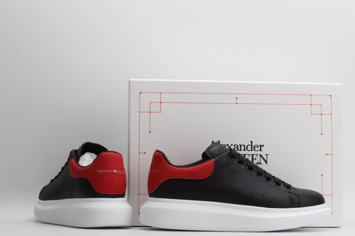 alexander mcqueen e2601