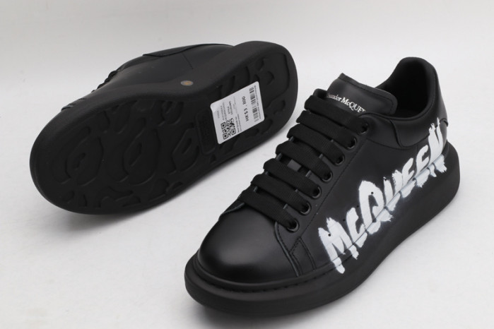 alexander mcqueen e2618