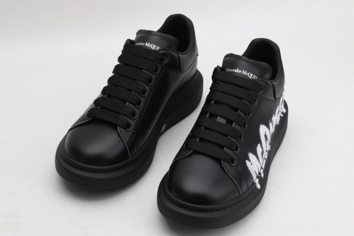 alexander mcqueen e2618