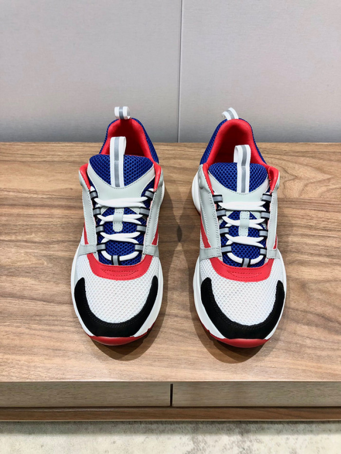 D*0r B22 SNEAKER D0169