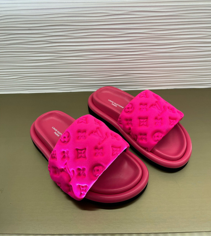 l0vt sneakers