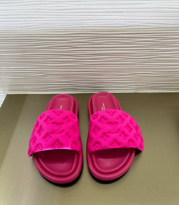 l0vt sneakers