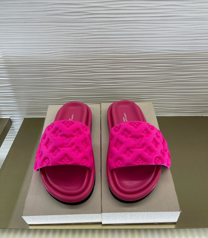 l0vt sneakers