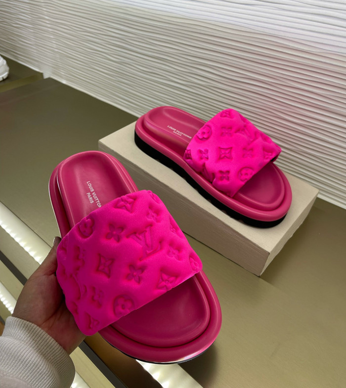 l0vt sneakers