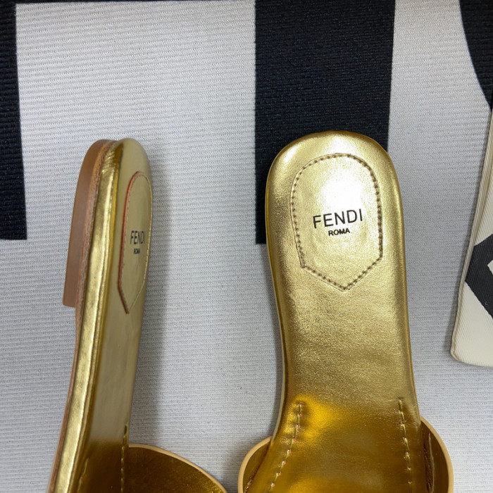 F**di slides f035