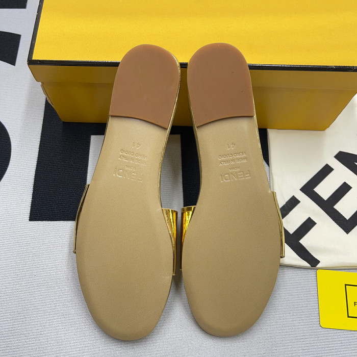F**di slides f035