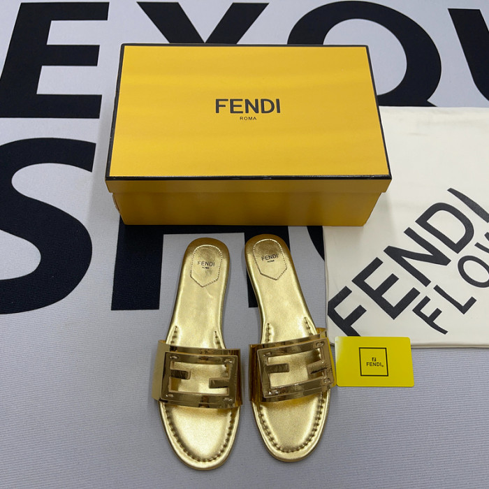 F**di slides f035