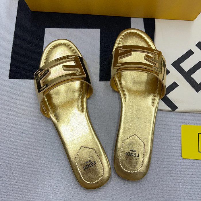 F**di slides f035