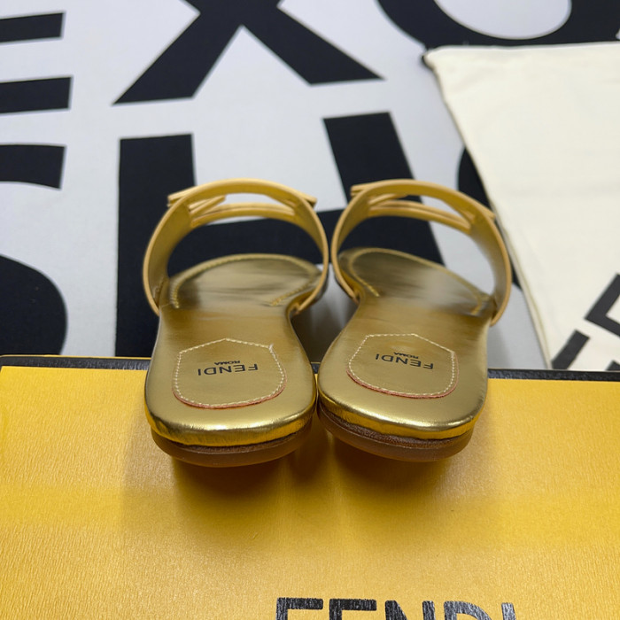 F**di slides f035