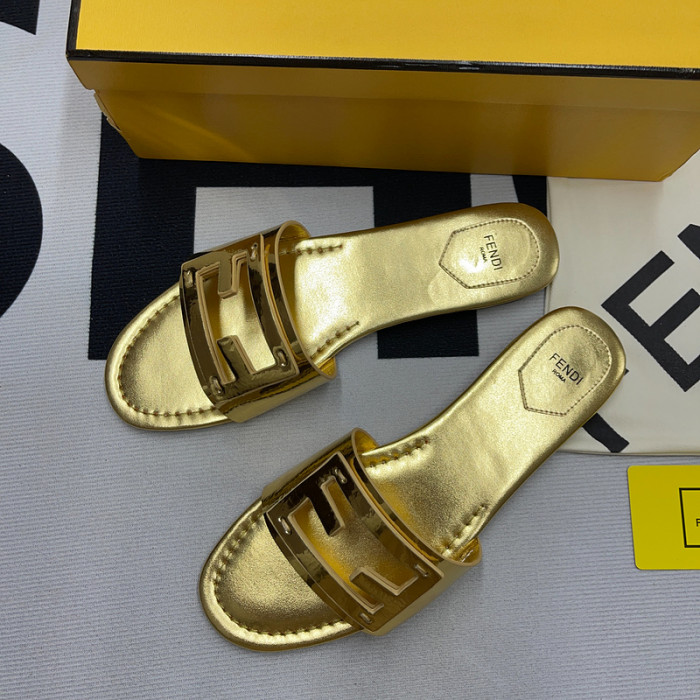 F**di slides f035