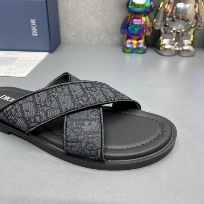 D*0r SlideS D0308