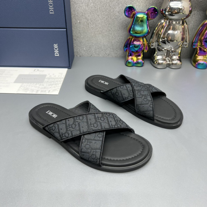 D*0r SlideS D0308