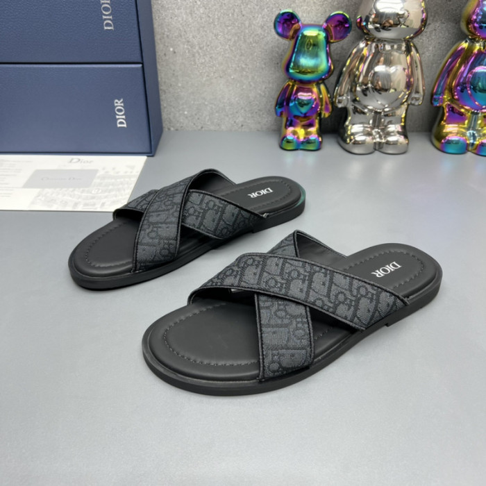 D*0r SlideS D0308