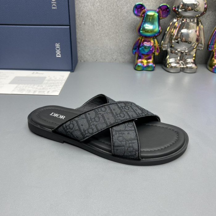 D*0r SlideS D0308