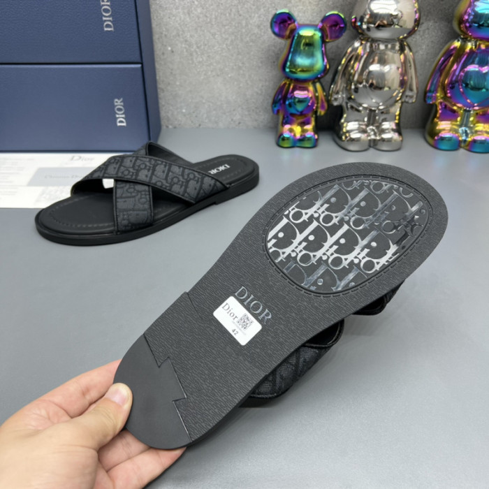 D*0r SlideS D0308
