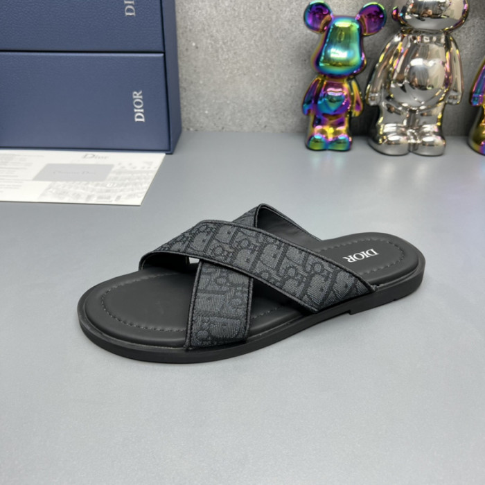 D*0r SlideS D0308