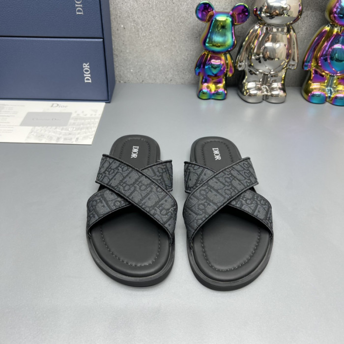 D*0r SlideS D0308