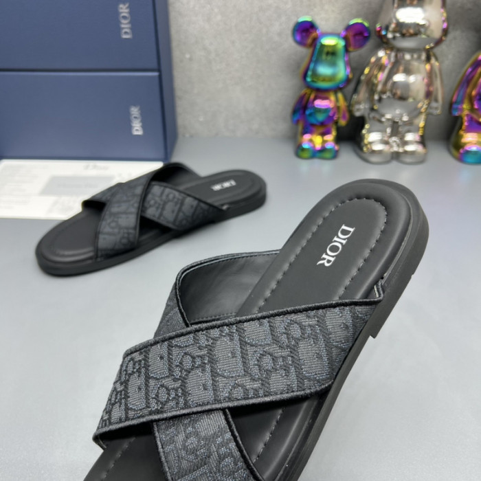 D*0r SlideS D0308