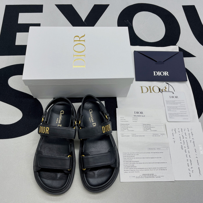 D*0r SANDALS D0226