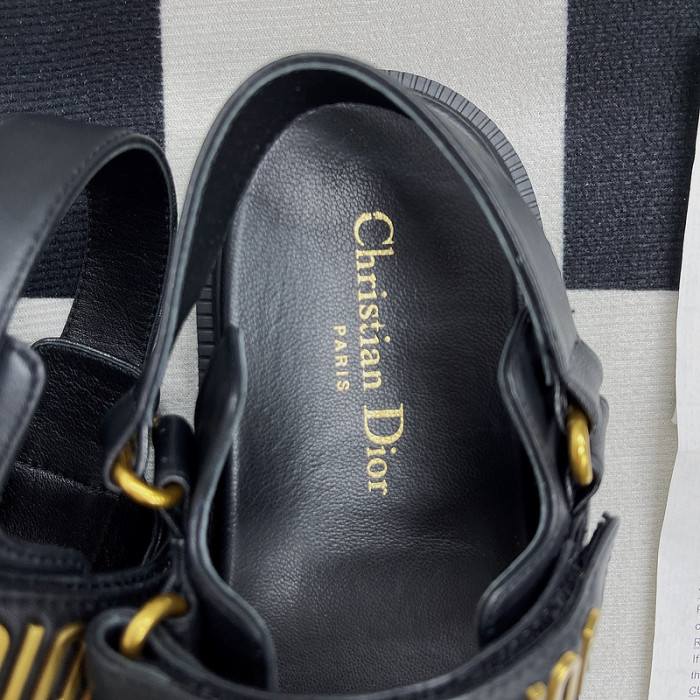 D*or sandals d0226