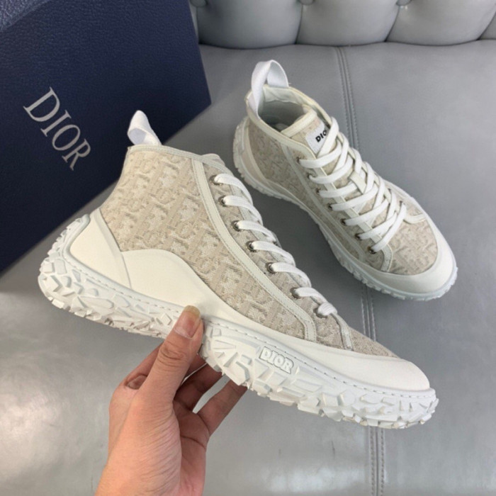 D*0r B28 SNEAKER D0212