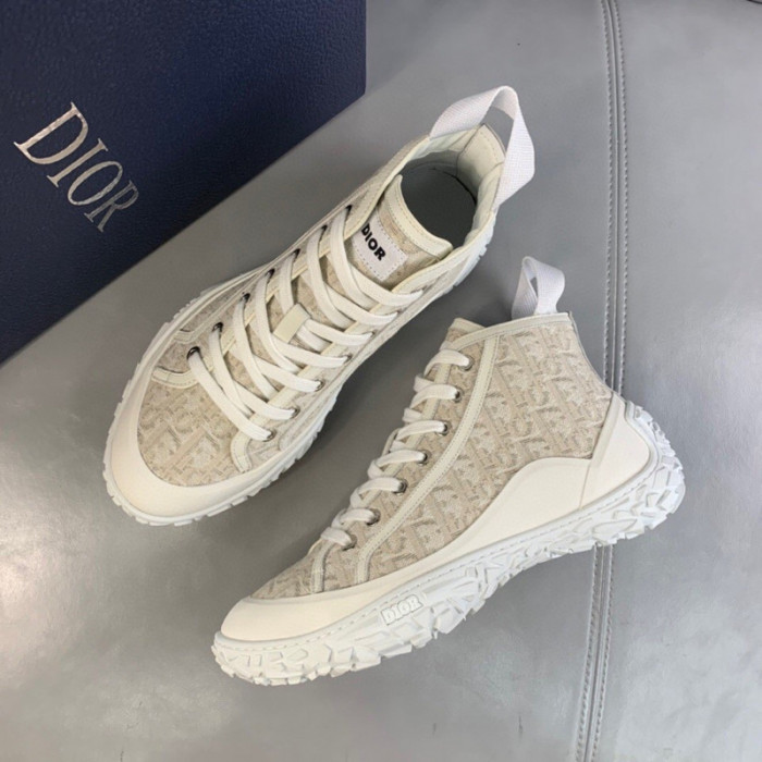 D*0r B28 SNEAKER D0212
