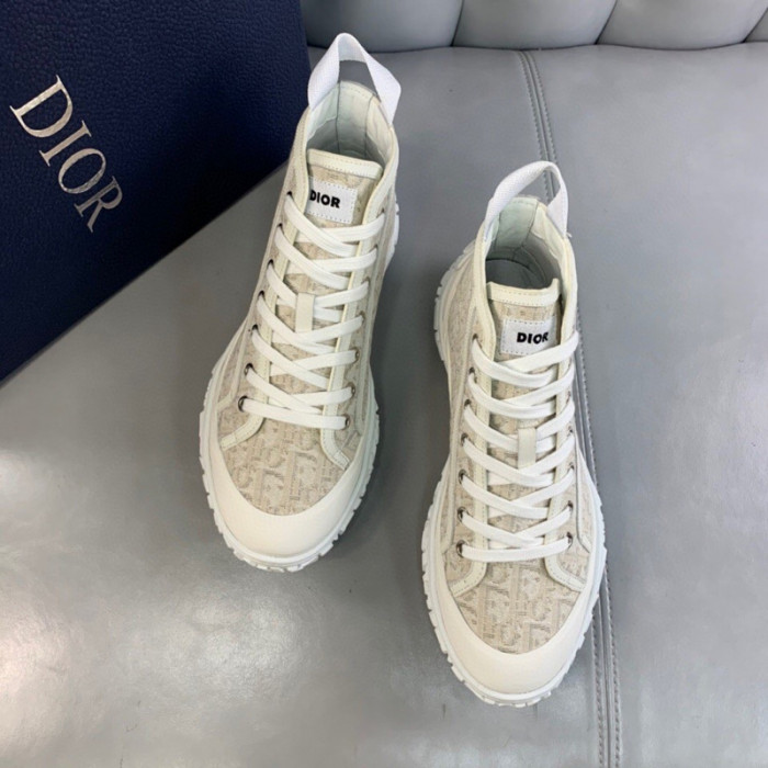 D*0r B28 SNEAKER D0212