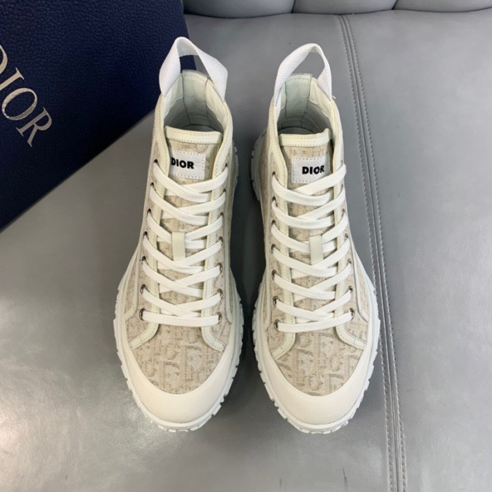 D*0r B28 SNEAKER D0212