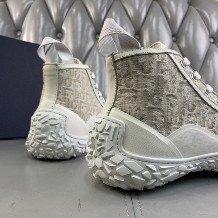 D*0r B28 SNEAKER D0212