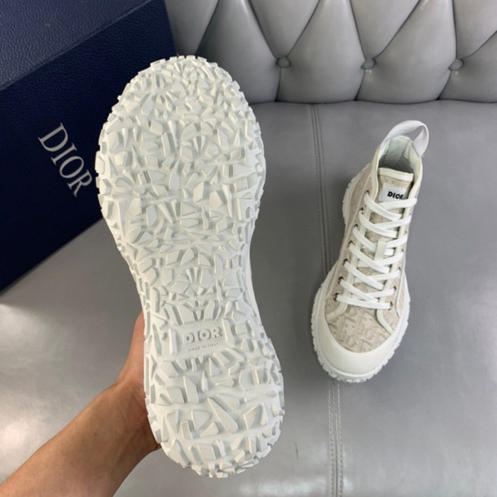 D*0r B28 SNEAKER D0212