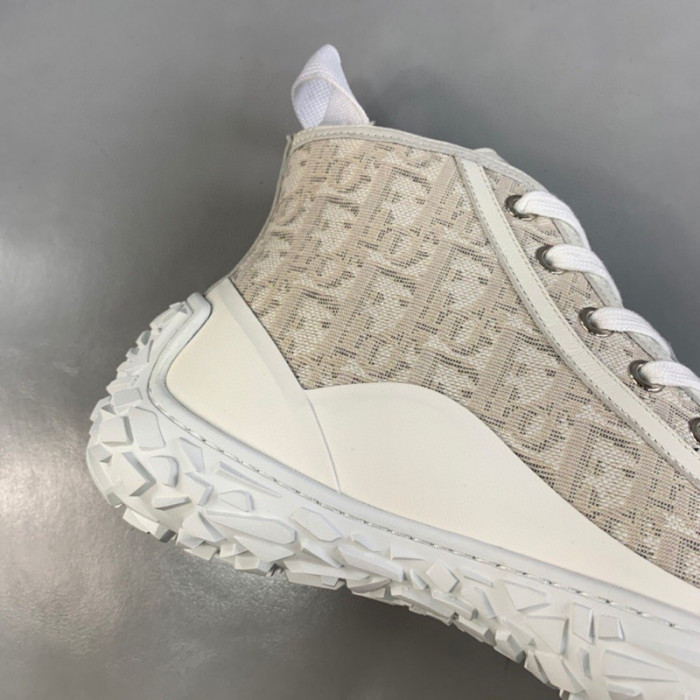 D*0r B28 SNEAKER D0212