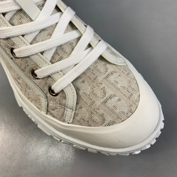 D*0r B28 SNEAKER D0212