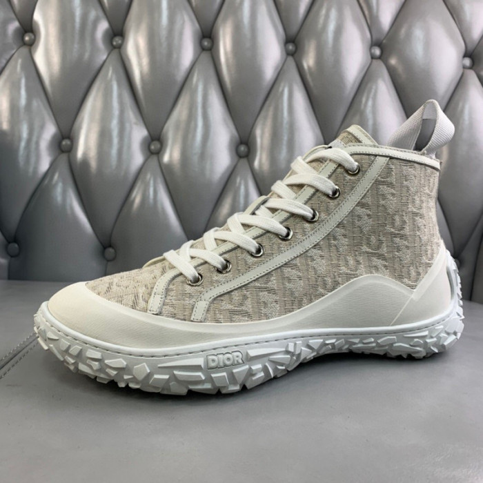 D*0r B28 SNEAKER D0212