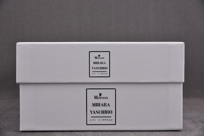 Ma*s*n mihara yasuhiro mmy012