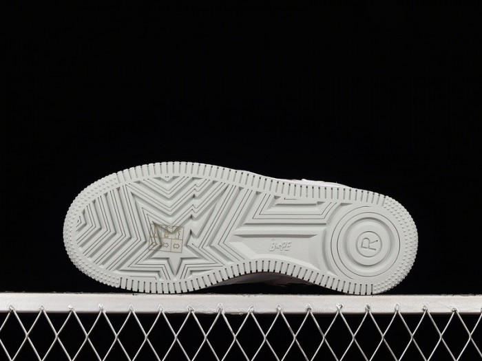 a bathing ape bape sta b078
