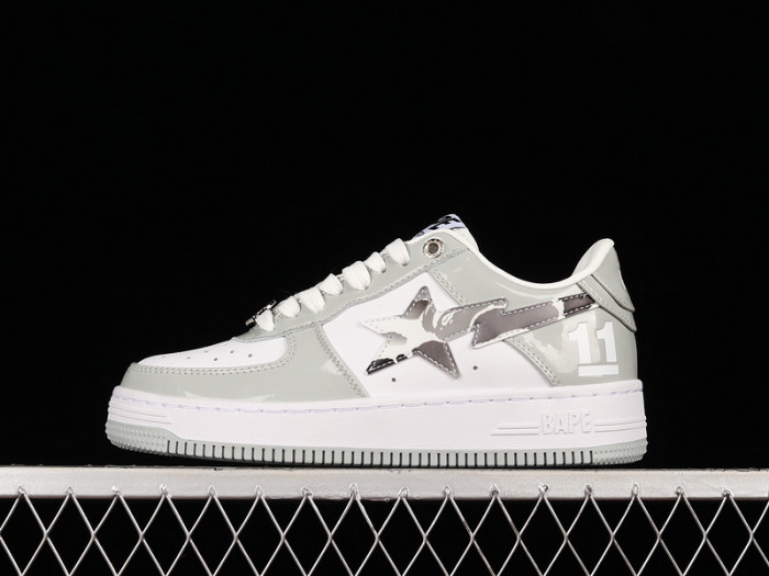 a bathing ape bape sta b078