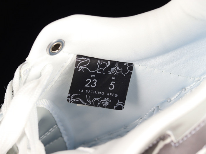 a bathing ape bape sta b078