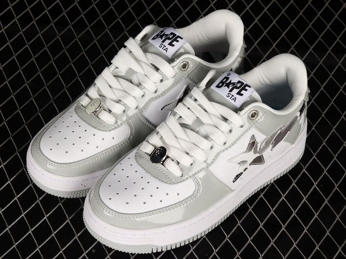 a bathing ape bape sta b078