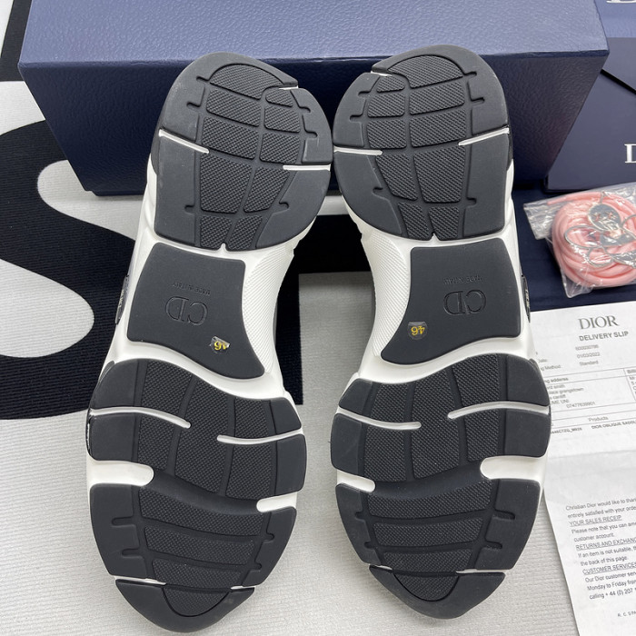 D*0r B22 SNEAKER D0190