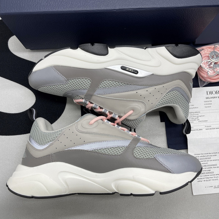 D*0r B22 SNEAKER D0190