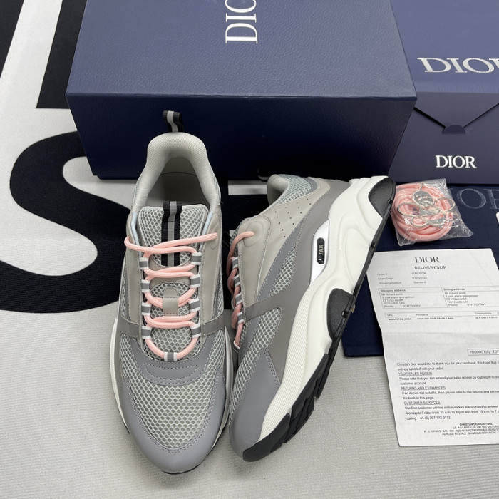 D*or b22 sneaker d0190