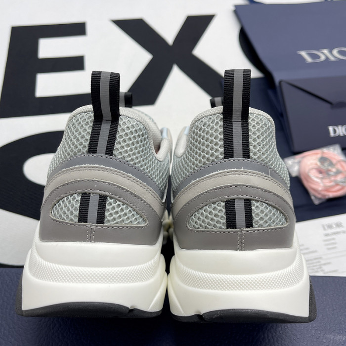 D*0r B22 SNEAKER D0190