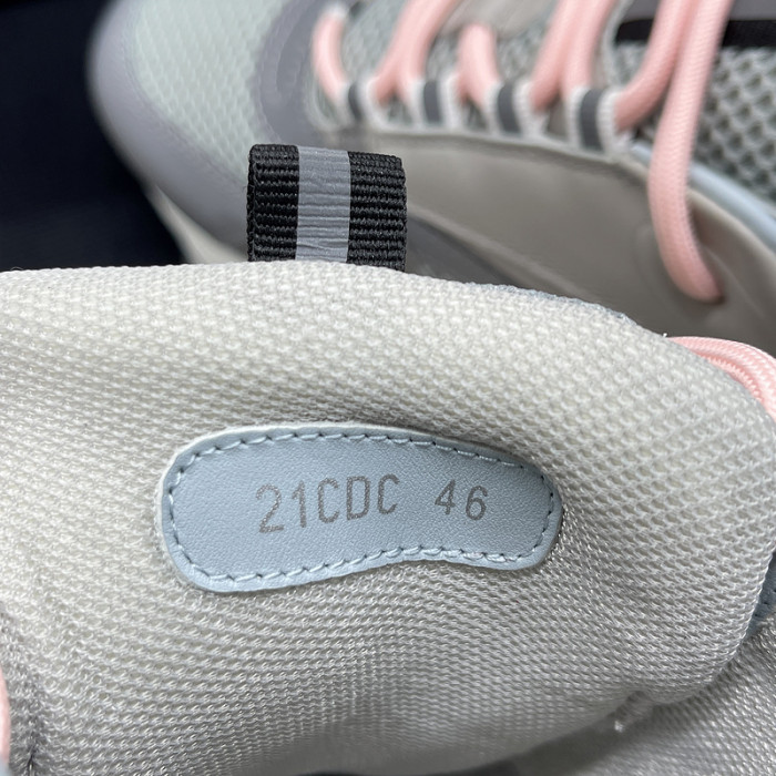 D*0r B22 SNEAKER D0190