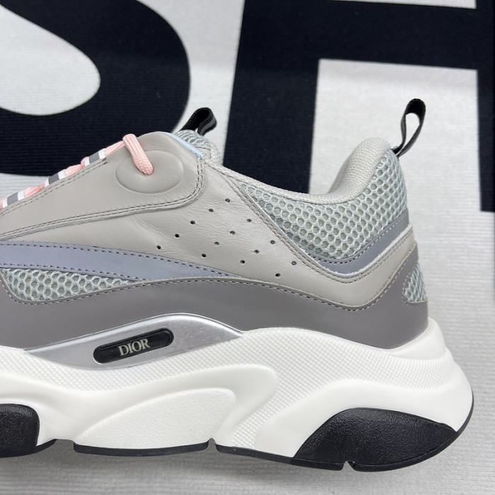 D*0r B22 SNEAKER D0190
