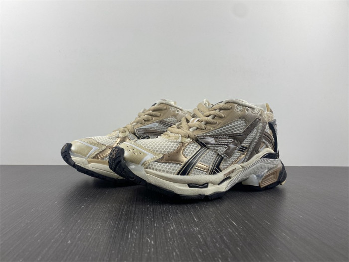 Ba*len*cia*ga RUNNER W3RH1 1125