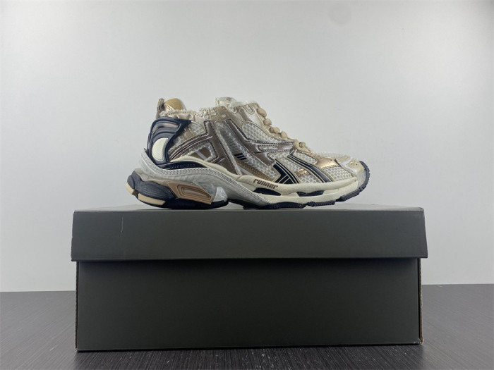 Ba*len*cia*ga RUNNER W3RH1 1125