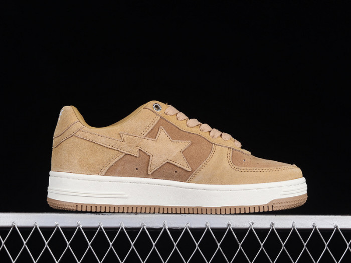 a bathing ape bape sta b120