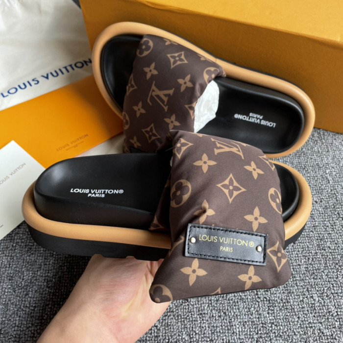 l0vt sneakers